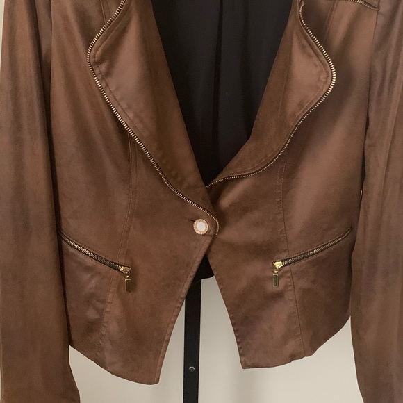 Joseph Ribkoff Blazer/ Jacket - Picture 2 of 4